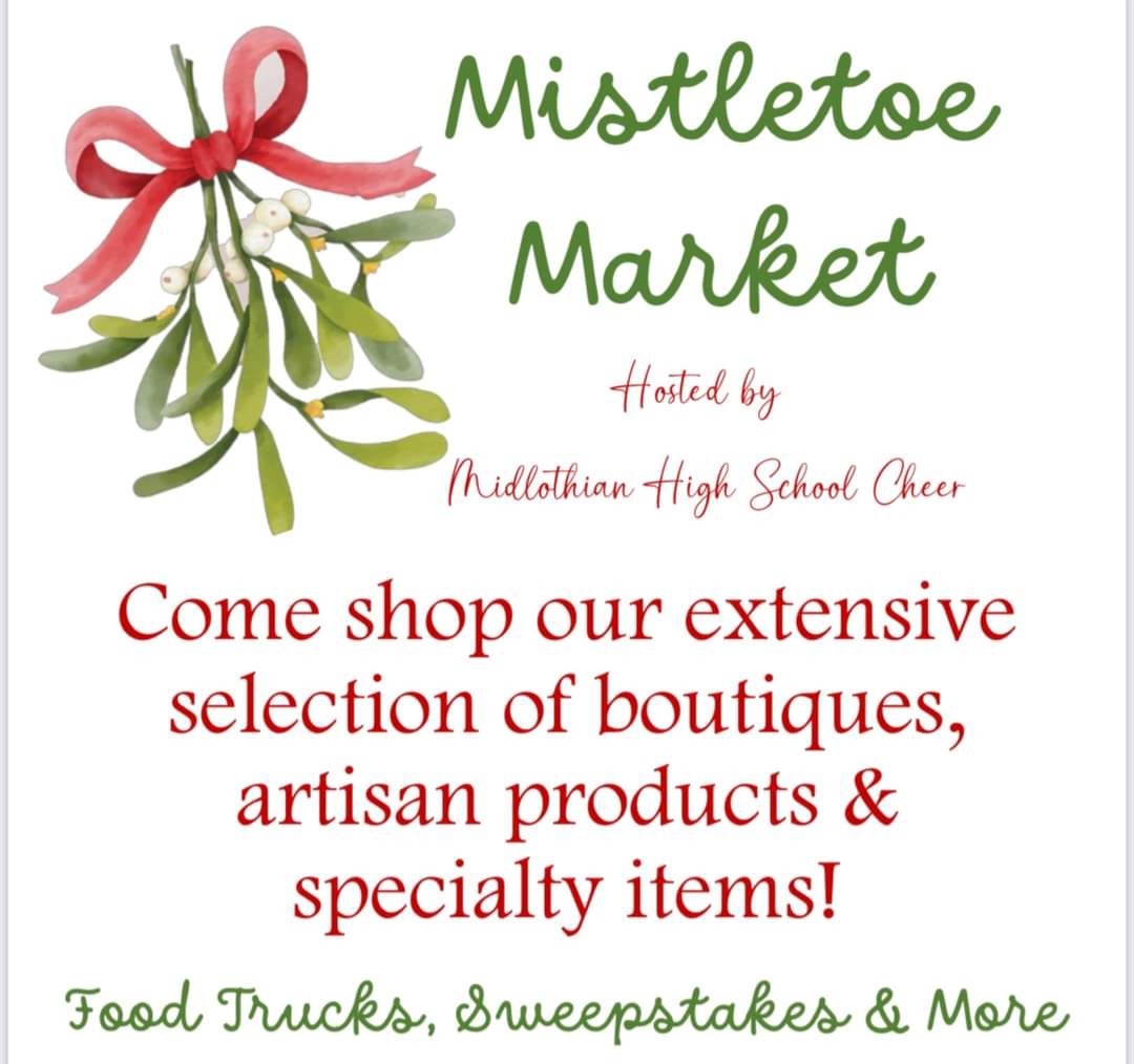 FB_IMG_1724011726736